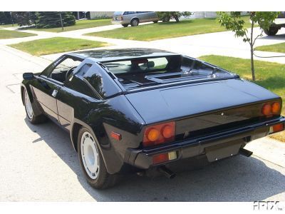 1986Jalpa